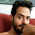 Adrian Quiñonez