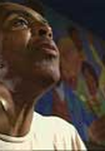 Afinação da Interioridade (Afinação da Interioridade)