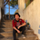 Matheus