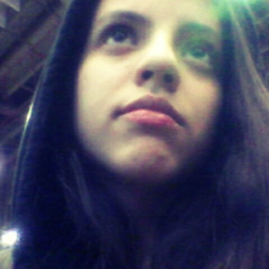 Foto de perfil de Isabela