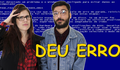 TOP 10 Canal do Filmow