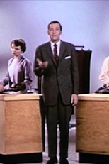 The Wonderful World of Wash 'n' Wear (The Wonderful World of Wash 'n' Wear)