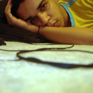 Foto de perfil de Diogo Andrade