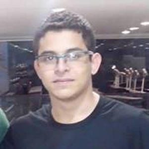 Foto de perfil de Danrley