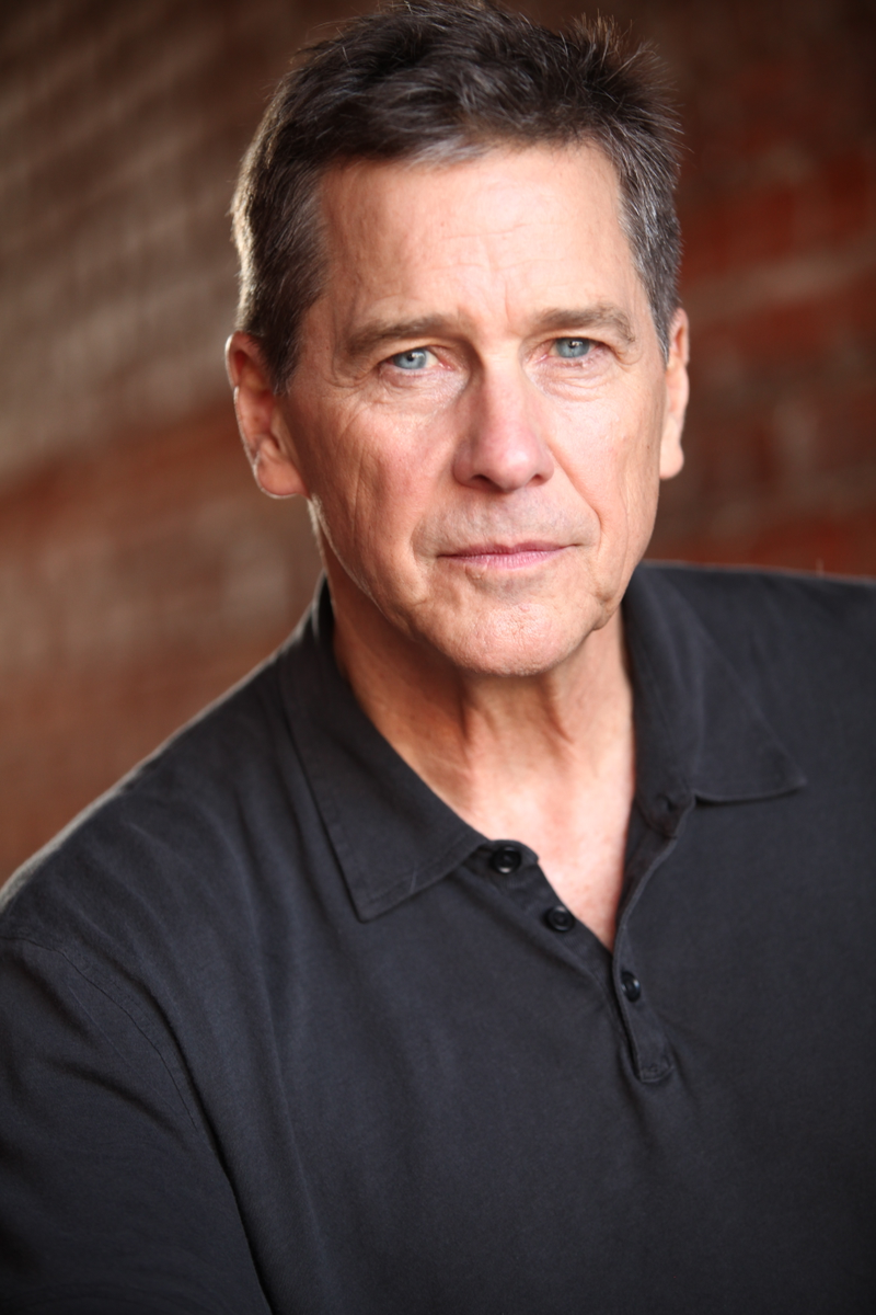 Tim Matheson - Foto 3