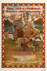 Os Homens da Montanha (The Mountain Men)