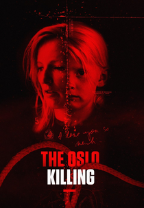 Crime em Oslo (Drapet i Holmenkollen)