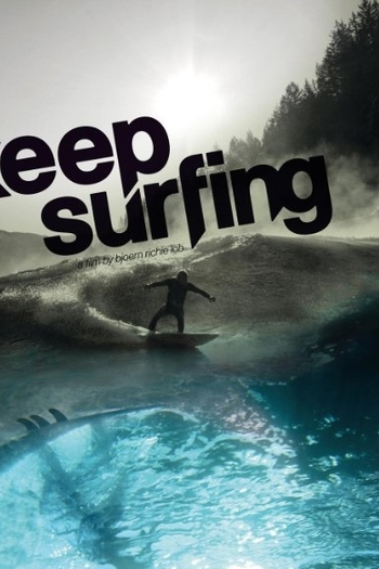  de Filme Surfando no Rio (2010)