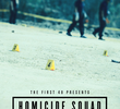 The First 48 Presents: Homicide Squad Atlanta