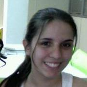 Foto de perfil de Laís Grilletti