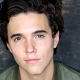 Pierce Nasser (I)