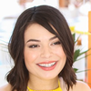 Miranda Cosgrove - Foto 4