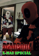 Deadpool's X-MAS Special (Deadpool's X-MAS Special)