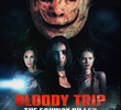 Bloody Trip: The Equinox Killer