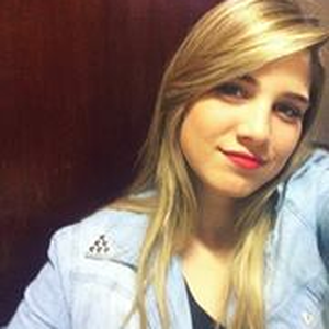 Foto de perfil de Amanda