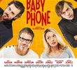 Baby Phone