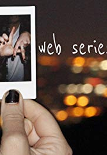 LA Web Series (1ª temporada) (LA Web Series (1ª temporada))