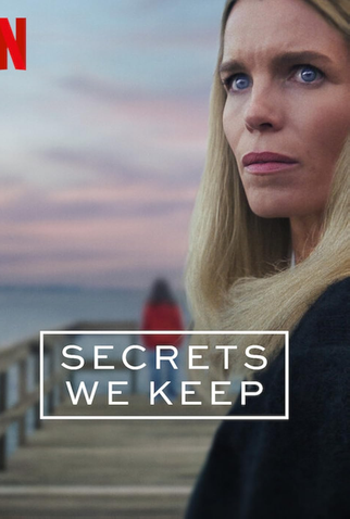 Poster 2 de Série A Reserva (2025)