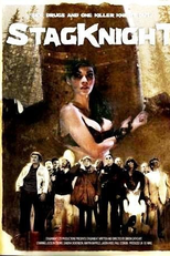 Stagknight (Stagknight)