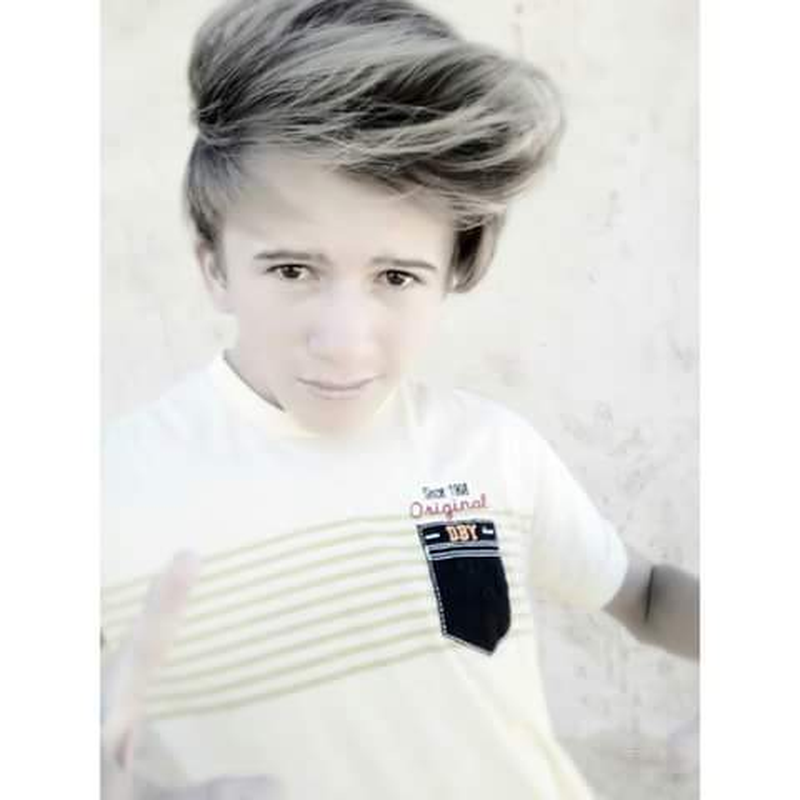 Sebhasttião Alves - Foto 20