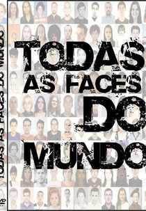 Todas as Faces do Mundo (Todas as Faces do Mundo)