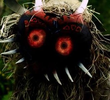 Skull Kid: A Zelda Legend