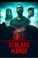 Harland Manor (Harland Manor)