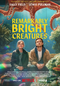 Criaturas Extraordinariamente Brilhantes (Remarkably Bright Creatures)