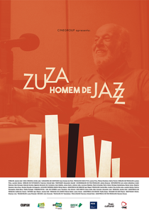 Zuza Homem de Jazz (Zuza Homem de Jazz)