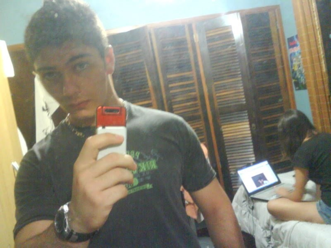 Fernando Aparecido - Foto 6