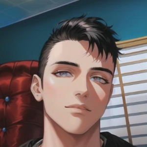 Foto de perfil de Andrew Baranski