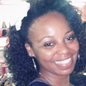 Foto de perfil de Glauce Leandres