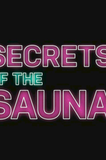 Secrets of the Sauna (Secrets of the Sauna)