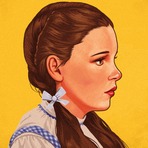 Foto de perfil de Carol