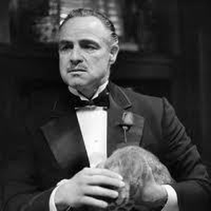 Foto de perfil de Shailenon D.