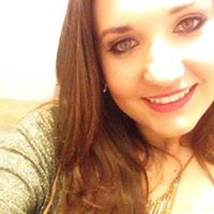 Foto de perfil de Andressa