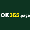 Foto de perfil de ok365page