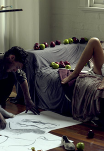 Fairytale Of The City (Fairytale Of The City)