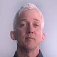Brad Bradley (VI)