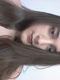 Deborah