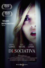 Dissociativa (Dissociativa)