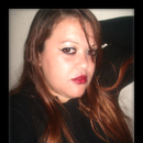 Foto de perfil de claudia