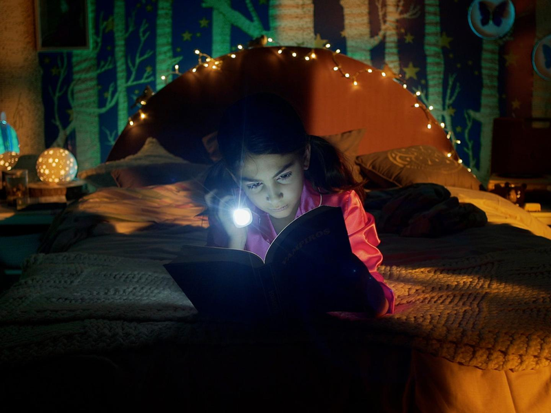 Foto 2 de Sou um Vampiro