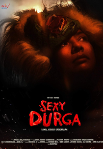 Sexy Durga (Sexy Durga)