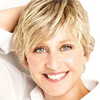 Ellen DeGeneres - Foto 1