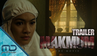 Makmum - Official Trailer | 15 Agustus 2019 di Bioskop