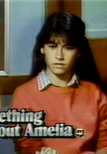 Paixão Doentia (Something About Amelia)