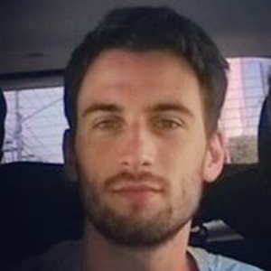 Foto de perfil de Rodrigo