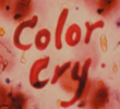 Color Cry