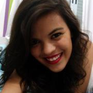 Foto de perfil de Ana Luiza Borges